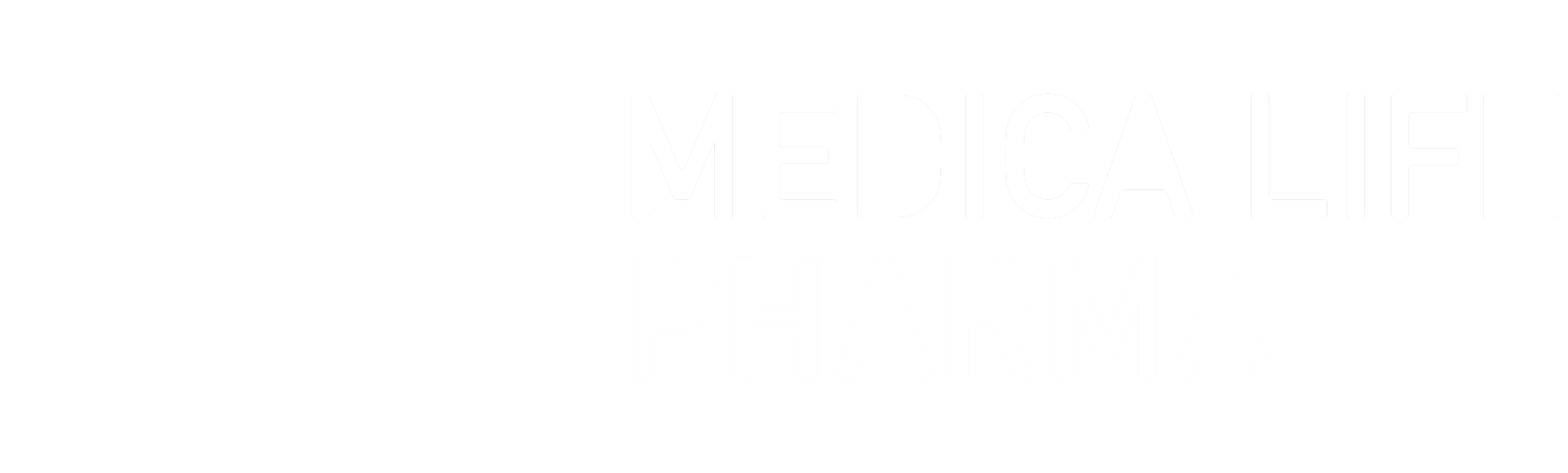 Medica-life